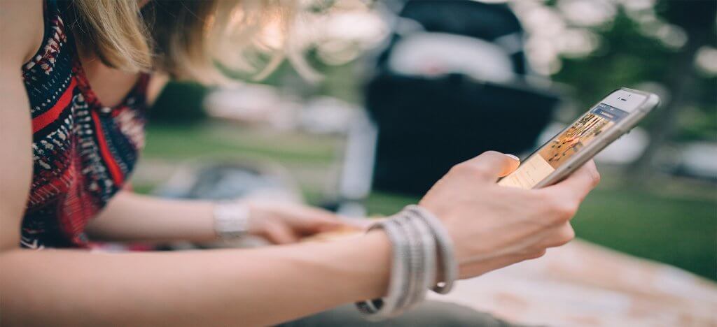 defy digital mobile search seo