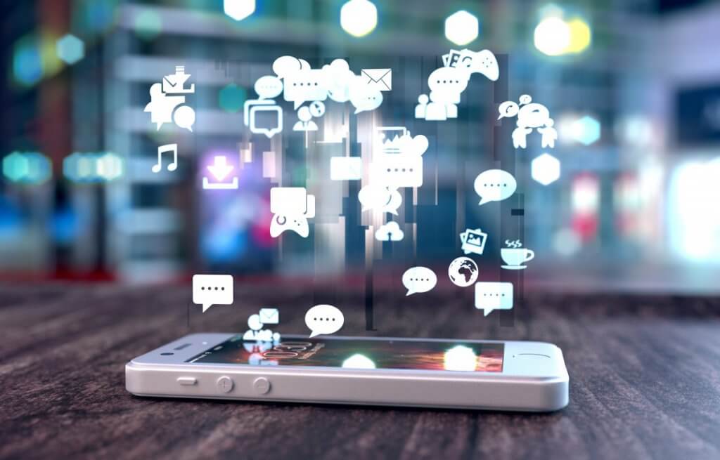 defy digital paid social media ads 1200x767