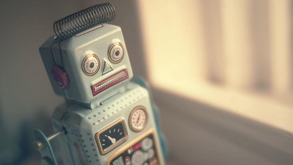 messenger and chatbots