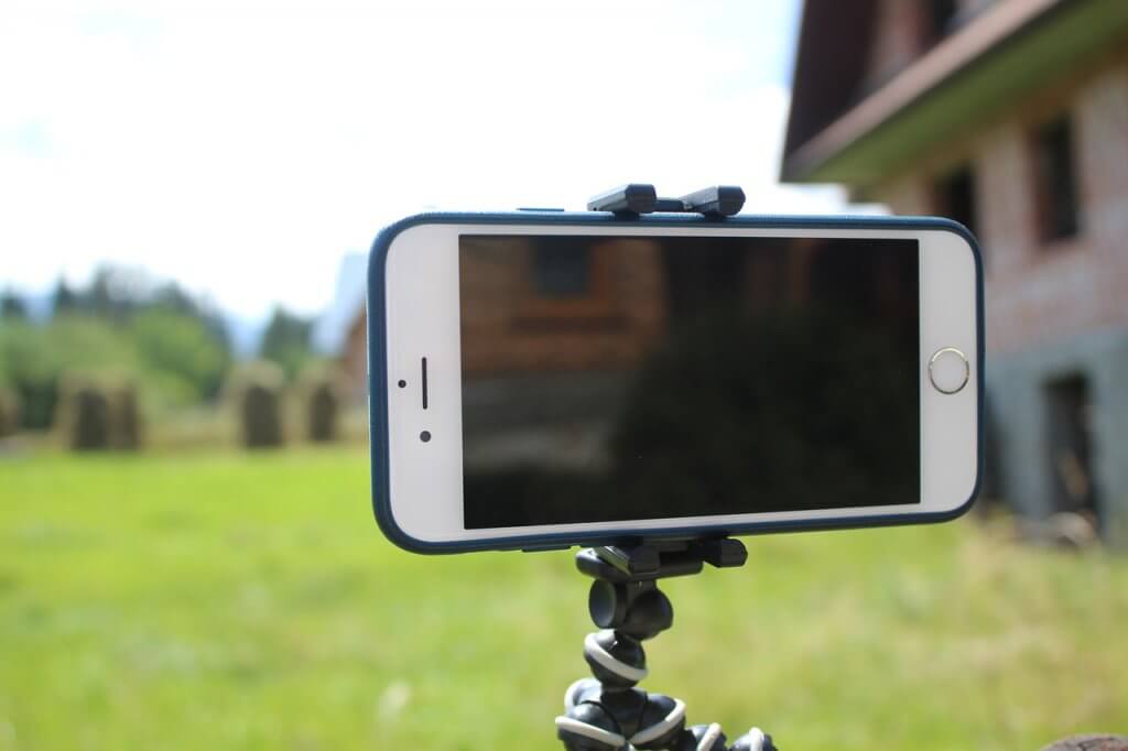 video content for marketing
