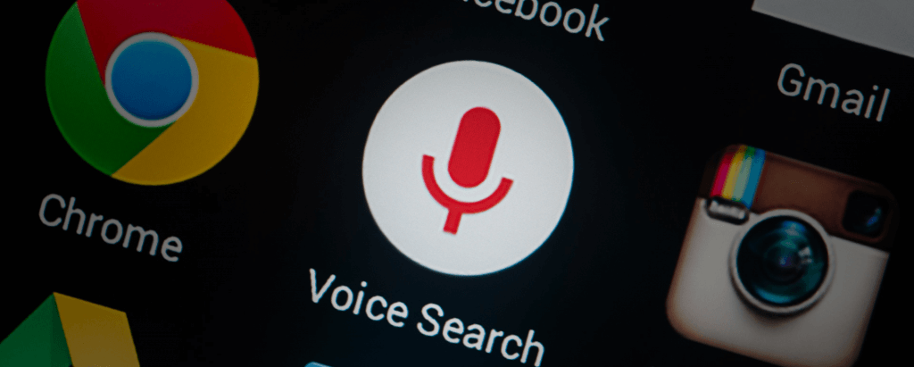 voice-search 2017