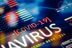 COVID-19_Digital_Checkup